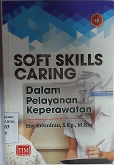 klik untuk memperbesar gambar